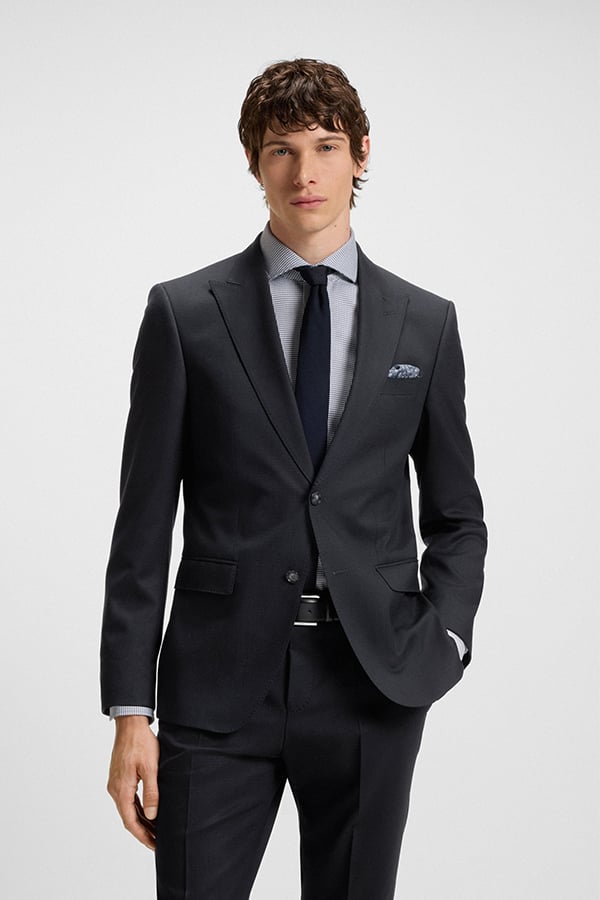 ΚΟΣΤΟΥΜΙ BOSS - 404 ΜΠΛΕ